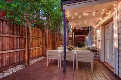 4209 Wycliff Avenue #A, Dallas, TX 75219 - Photo 27