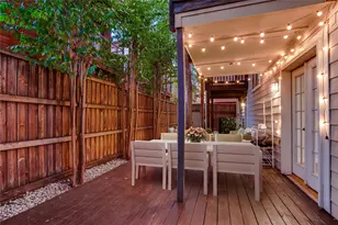 4209 Wycliff Ave, Dallas, TX 75219 - Photo 27
