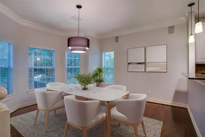 4209 Wycliff Avenue #A, Dallas, TX 75219 - Photo 15
