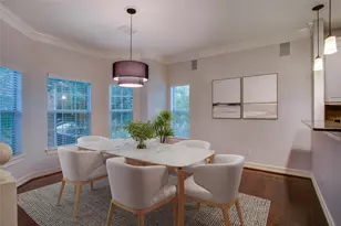 4209 Wycliff Ave, Dallas, TX 75219 - Photo 15