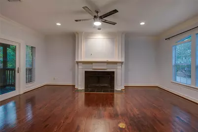 4209 Wycliff Avenue #A, Dallas, TX 75219 - Photo 17