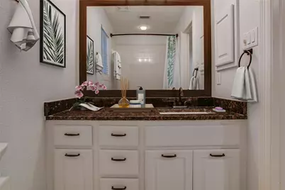 4209 Wycliff Avenue #A, Dallas, TX 75219 - Photo 25