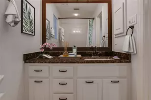 4209 Wycliff Ave, Dallas, TX 75219 - Photo 25