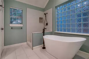 4209 Wycliff Ave, Dallas, TX 75219 - Photo 25