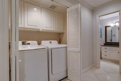 4209 Wycliff Avenue #A, Dallas, TX 75219 - Photo 31