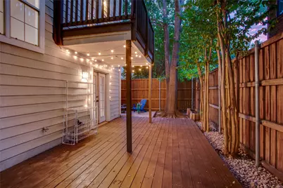 4209 Wycliff Avenue #A, Dallas, TX 75219 - Photo 33