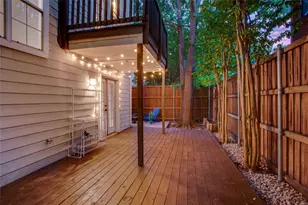 4209 Wycliff Ave, Dallas, TX 75219 - Photo 33
