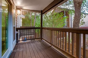 4209 Wycliff Ave, Dallas, TX 75219 - Photo 37
