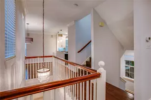 4209 Wycliff Ave, Dallas, TX 75219 - Photo 19
