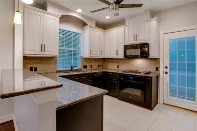 4209 Wycliff Avenue #A, Dallas, TX 75219 - Photo 15