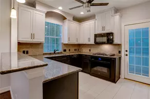 4209 Wycliff Ave, Dallas, TX 75219 - Photo 15