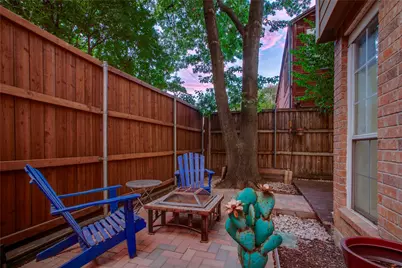 4209 Wycliff Avenue #A, Dallas, TX 75219 - Photo 35