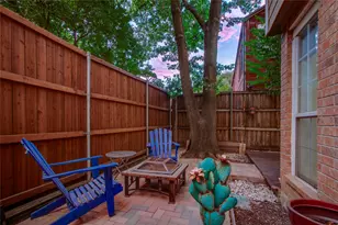 4209 Wycliff Ave, Dallas, TX 75219 - Photo 35