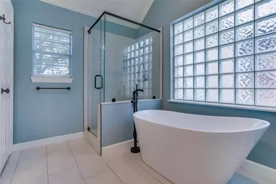 4209 Wycliff Avenue #A, Dallas, TX 75219 - Photo 21