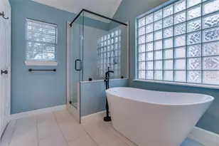 4209 Wycliff Ave, Dallas, TX 75219 - Photo 21