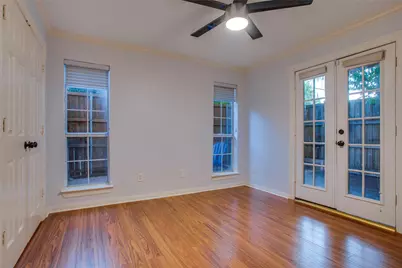 4209 Wycliff Avenue #A, Dallas, TX 75219 - Photo 5