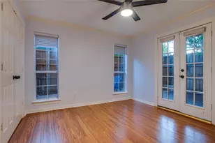 4209 Wycliff Ave, Dallas, TX 75219 - Photo 5