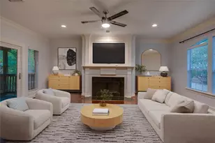 4209 Wycliff Ave, Dallas, TX 75219 - Photo 9