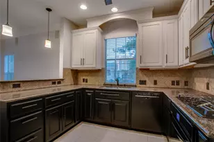 4209 Wycliff Ave, Dallas, TX 75219 - Photo 13
