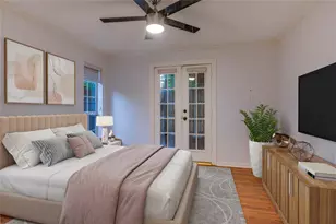 4209 Wycliff Ave, Dallas, TX 75219 - Photo 5