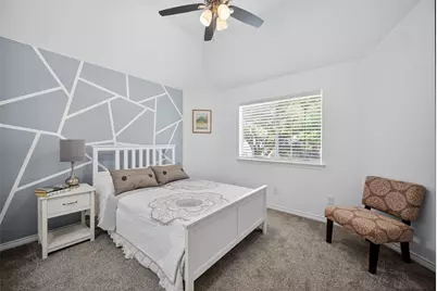 1507 Hunters Creek Drive, McKinney, TX 75072 - Photo 29