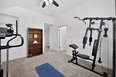 1507 Hunters Creek Drive, McKinney, TX 75072 - Photo 21