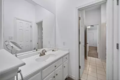 1507 Hunters Creek Drive, McKinney, TX 75072 - Photo 31
