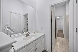 1507 Hunters Creek Dr, McKinney, TX 75072 - Photo 31