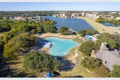 1507 Hunters Creek Drive, McKinney, TX 75072 - Photo 39