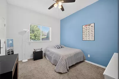 1507 Hunters Creek Drive, McKinney, TX 75072 - Photo 15