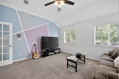 1507 Hunters Creek Drive, McKinney, TX 75072 - Photo 19