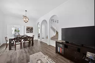1507 Hunters Creek Dr, McKinney, TX 75072 - Photo 3