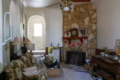 1417 Williamsburg Road, Greenville, TX 75401 - Photo 9