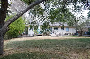 1417 Williamsburg Rd, Greenville, TX 75401 - Photo 23