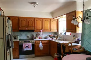 1417 Williamsburg Rd, Greenville, TX 75401 - Photo 11