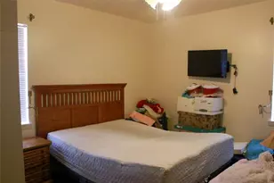 1417 Williamsburg Rd, Greenville, TX 75401 - Photo 15
