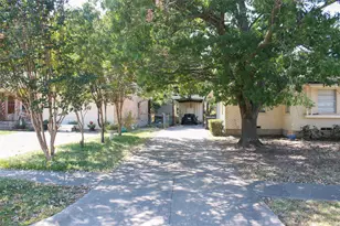 1417 Williamsburg Rd, Greenville, TX 75401 - Photo 25