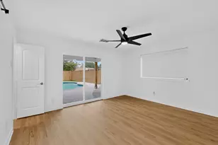 2117 Homestead Pl, Garland, TX 75044 - Photo 15