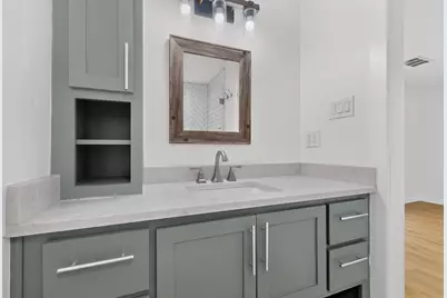 2117 Homestead Place, Garland, TX 75044 - Photo 17