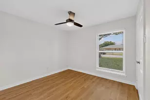 2117 Homestead Pl, Garland, TX 75044 - Photo 23