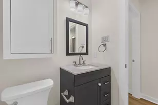 2117 Homestead Pl, Garland, TX 75044 - Photo 13