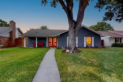 2117 Homestead Place, Garland, TX 75044 - Photo 1