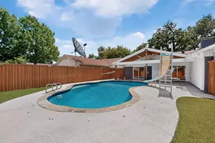 2117 Homestead Pl, Garland, TX 75044 - Photo 31