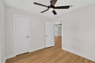 2117 Homestead Pl, Garland, TX 75044 - Photo 25