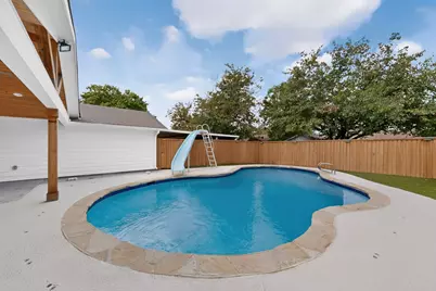 2117 Homestead Place, Garland, TX 75044 - Photo 29