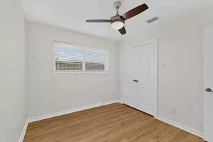 2117 Homestead Pl, Garland, TX 75044 - Photo 21