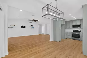 2117 Homestead Pl, Garland, TX 75044 - Photo 7