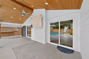 2117 Homestead Pl, Garland, TX 75044 - Photo 27