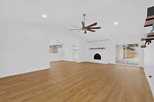 2117 Homestead Pl, Garland, TX 75044 - Photo 5