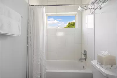 5615 Bryan Parkway #D, Dallas, TX 75206 - Photo 21